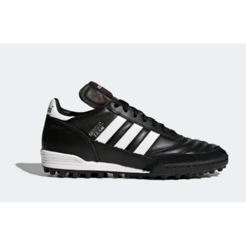 SCARPA CALCIO ADIDAS Mundial Team