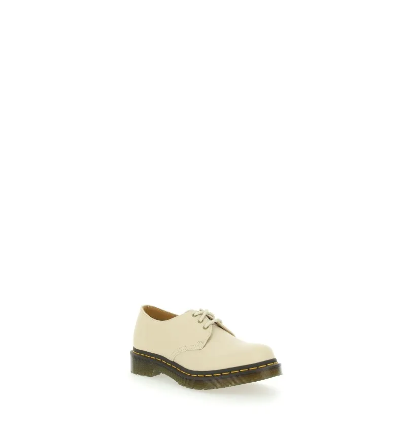 Scarpa Derby 1461