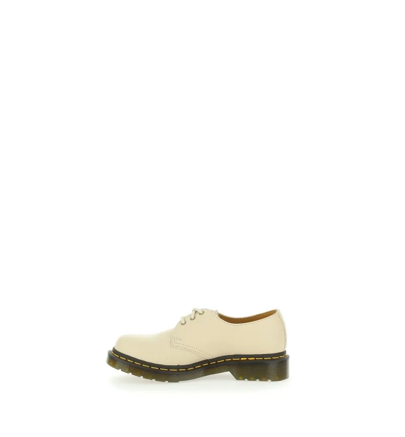 Scarpa Derby 1461