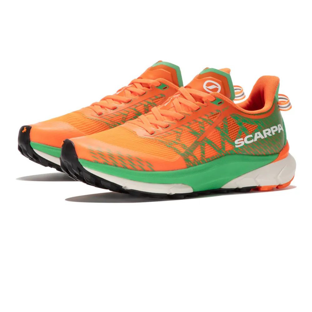 Scarpa Golden Gate 2 ATR Scarpe da Trail Running - AW24