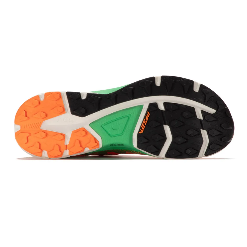 Scarpa Golden Gate 2 ATR Scarpe da Trail Running - AW24