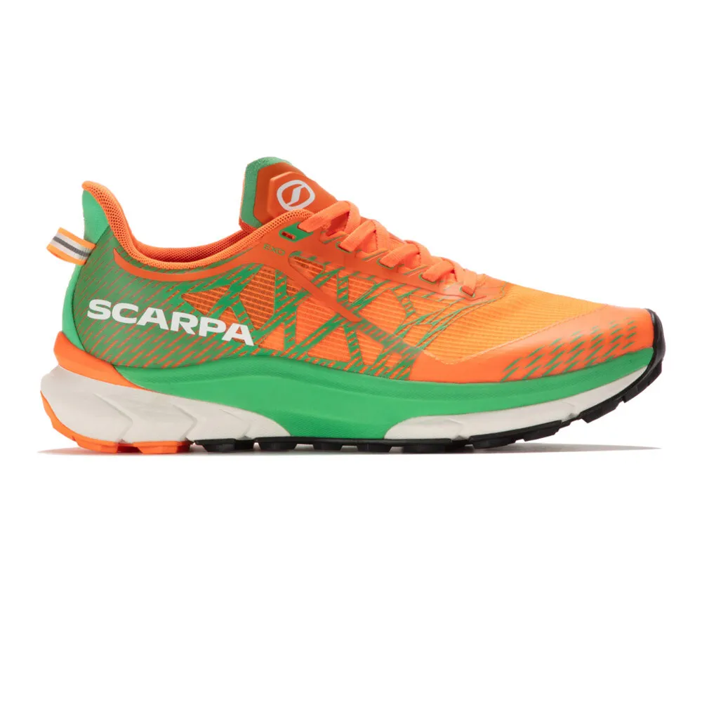Scarpa Golden Gate 2 ATR Scarpe da Trail Running - AW24