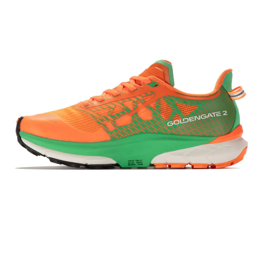 Scarpa Golden Gate 2 ATR Scarpe da Trail Running - AW24
