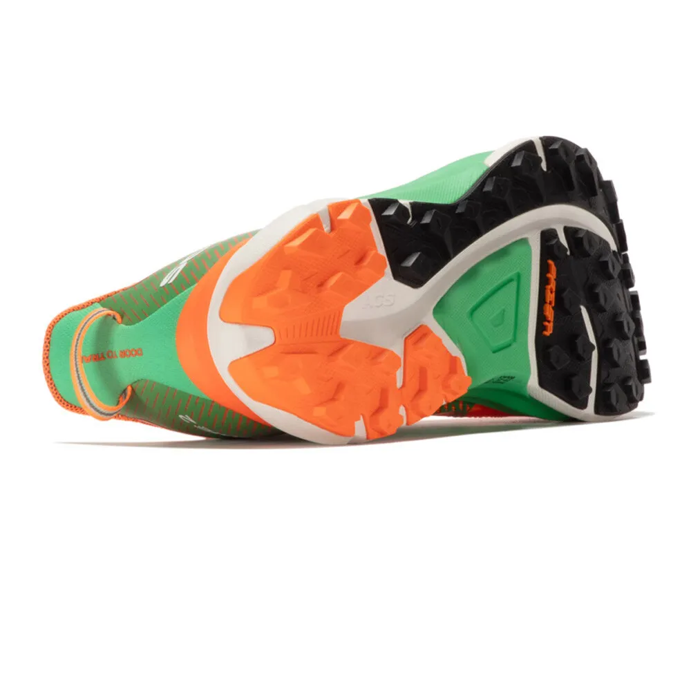 Scarpa Golden Gate 2 ATR Scarpe da Trail Running - AW24