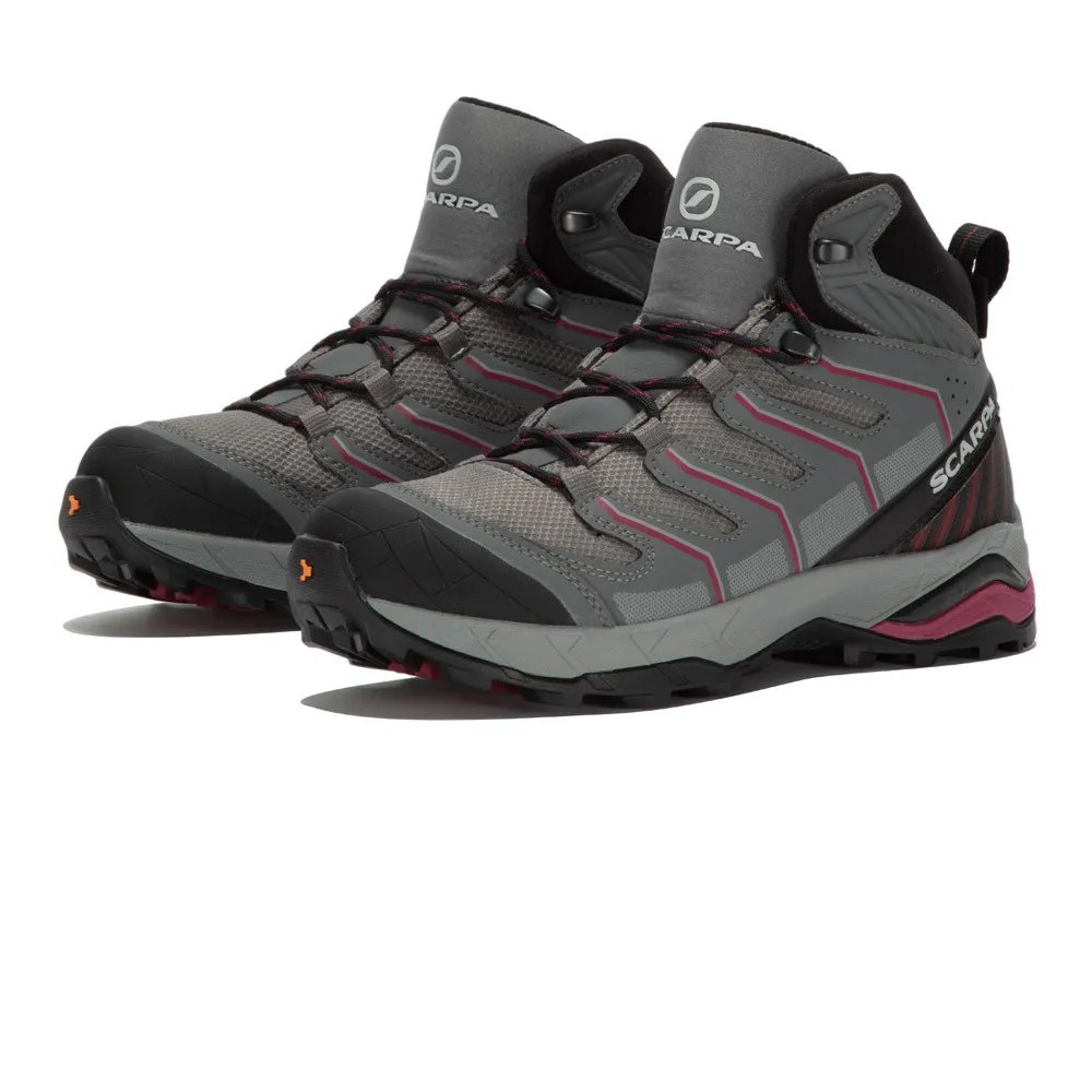 Scarpa Maverick GORE-TEX per donna Scarponcini da trekking