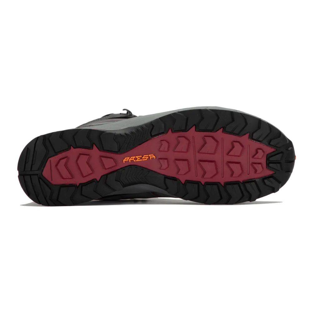 Scarpa Maverick GORE-TEX per donna Scarponcini da trekking