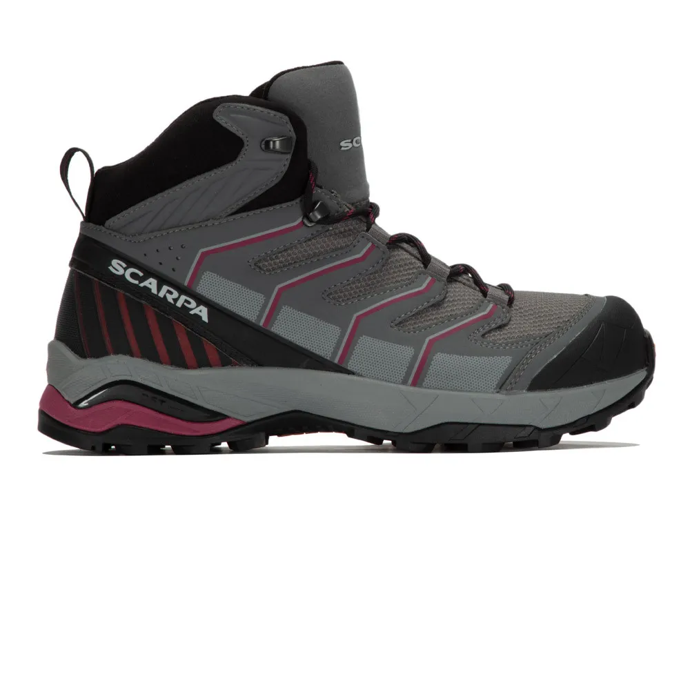 Scarpa Maverick GORE-TEX per donna Scarponcini da trekking