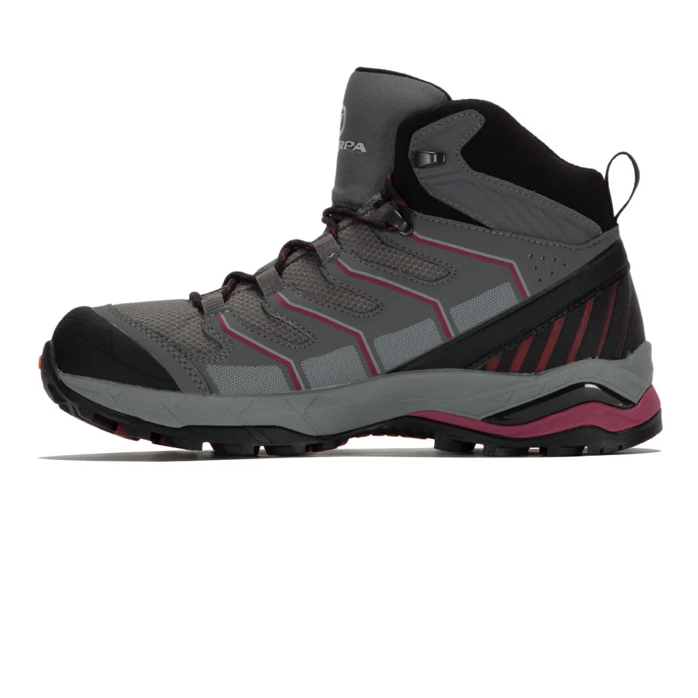 Scarpa Maverick GORE-TEX per donna Scarponcini da trekking