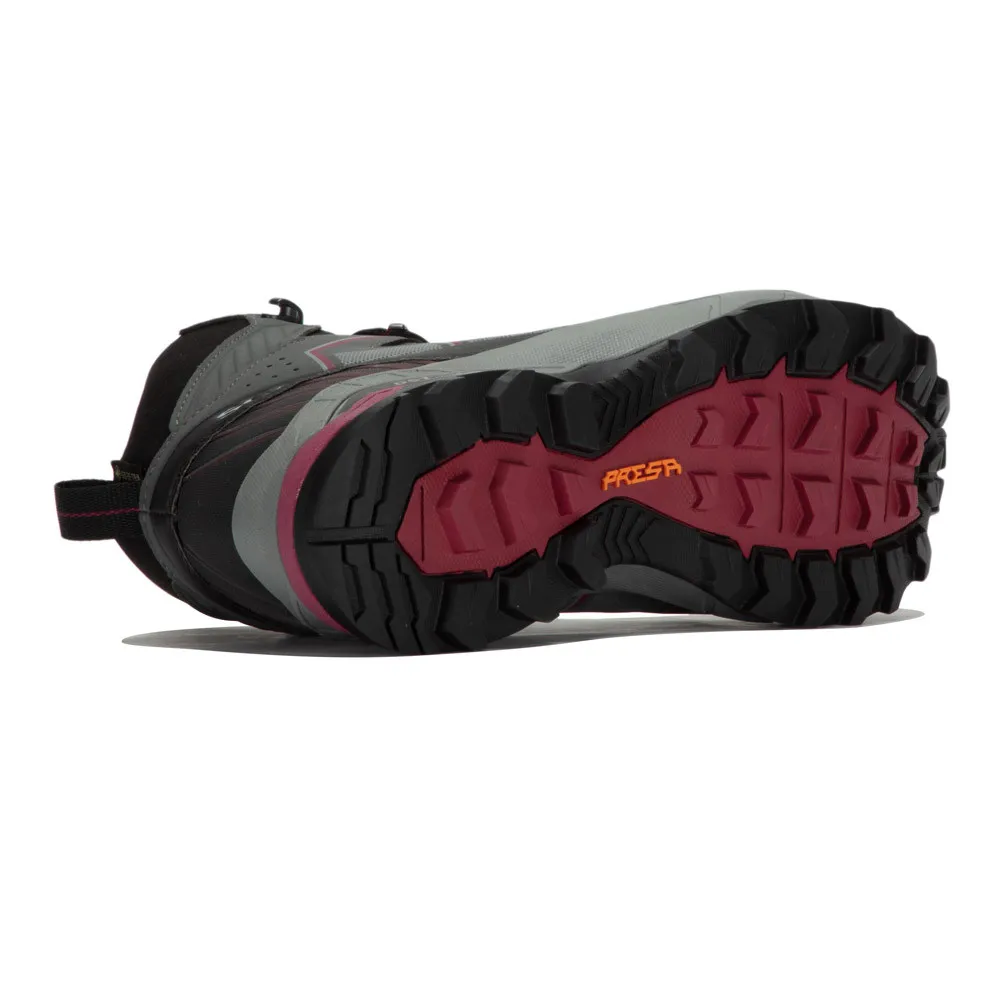 Scarpa Maverick GORE-TEX per donna Scarponcini da trekking