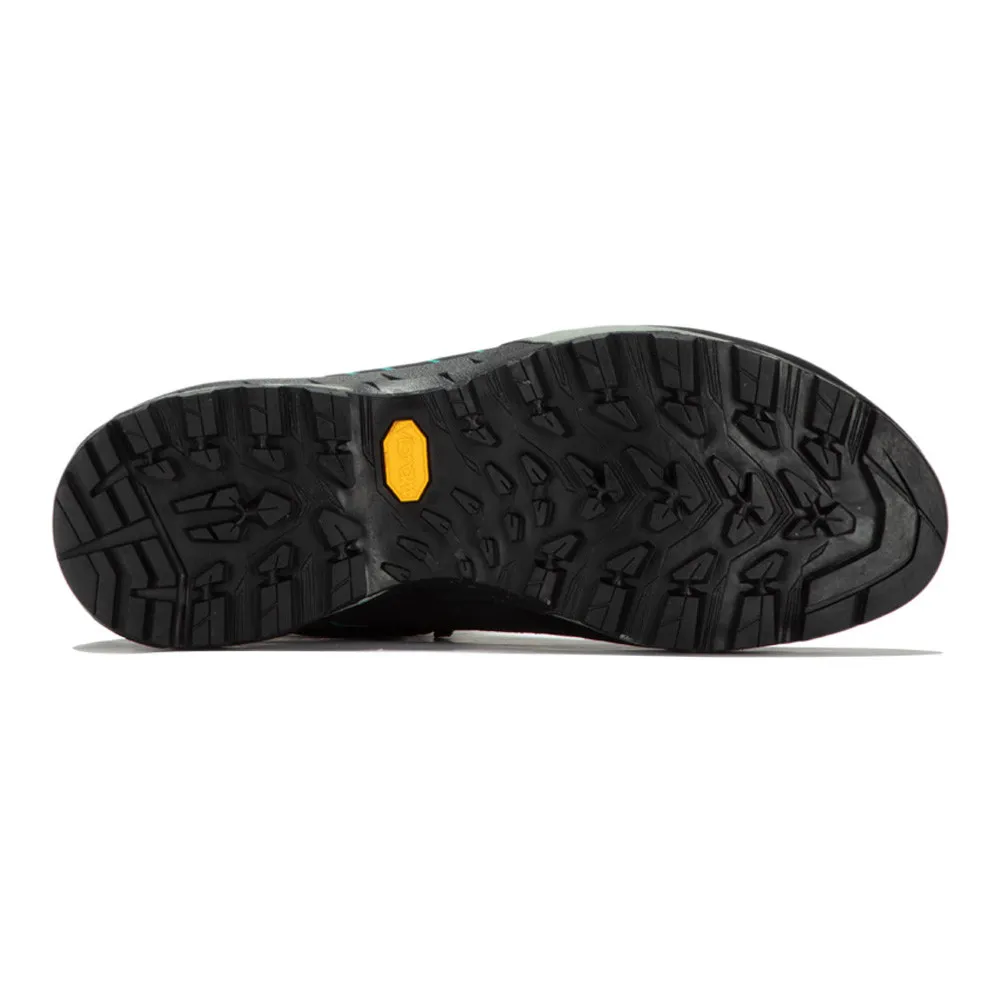 Scarpa Mescalito Trek GORE-TEX per donna Scarponcini da escursione -  AW24