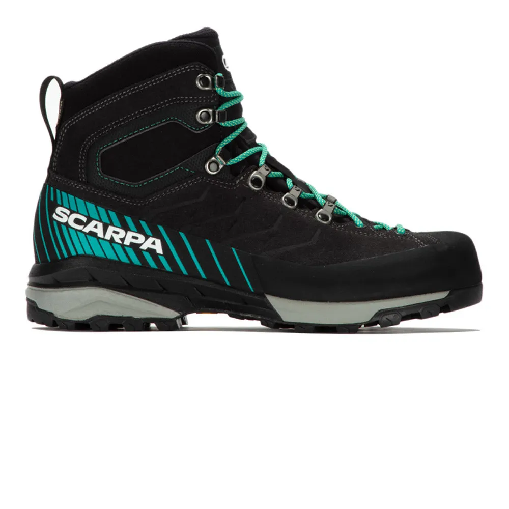 Scarpa Mescalito Trek GORE-TEX per donna Scarponcini da escursione -  AW24
