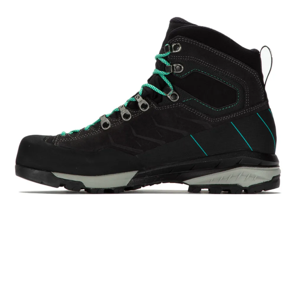 Scarpa Mescalito Trek GORE-TEX per donna Scarponcini da escursione -  AW24