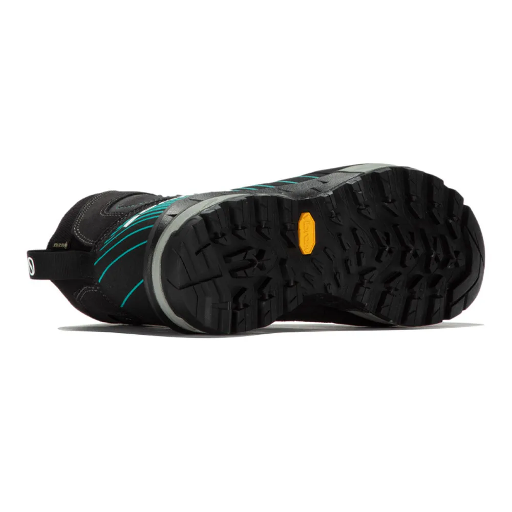 Scarpa Mescalito Trek GORE-TEX per donna Scarponcini da escursione -  AW24