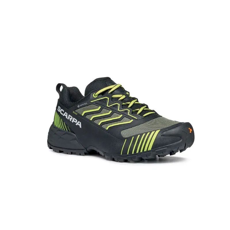 Scarpa Ribelle Run XT GTX Wmn - Scarpe da trail running - Donna