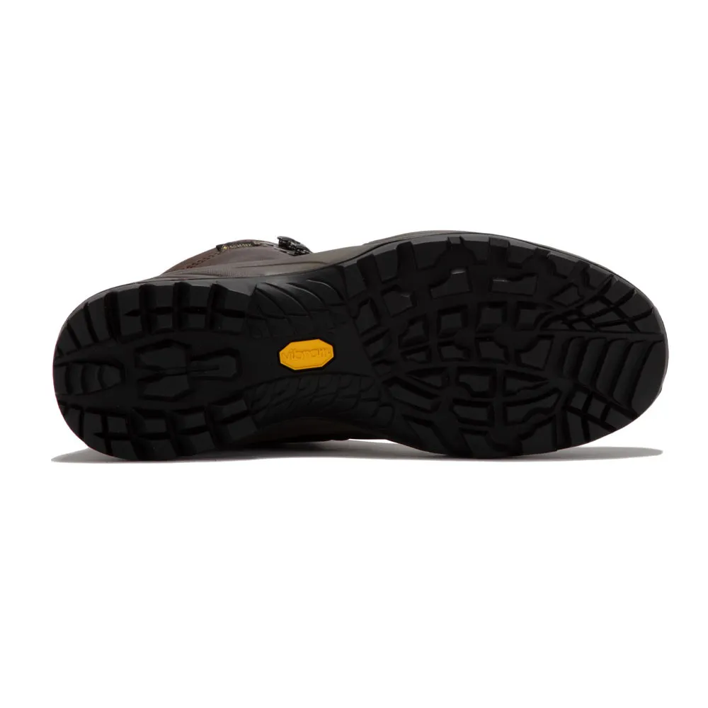 Scarpa Terra GORE-TEX per donna Scarponcini da trekking - SS20