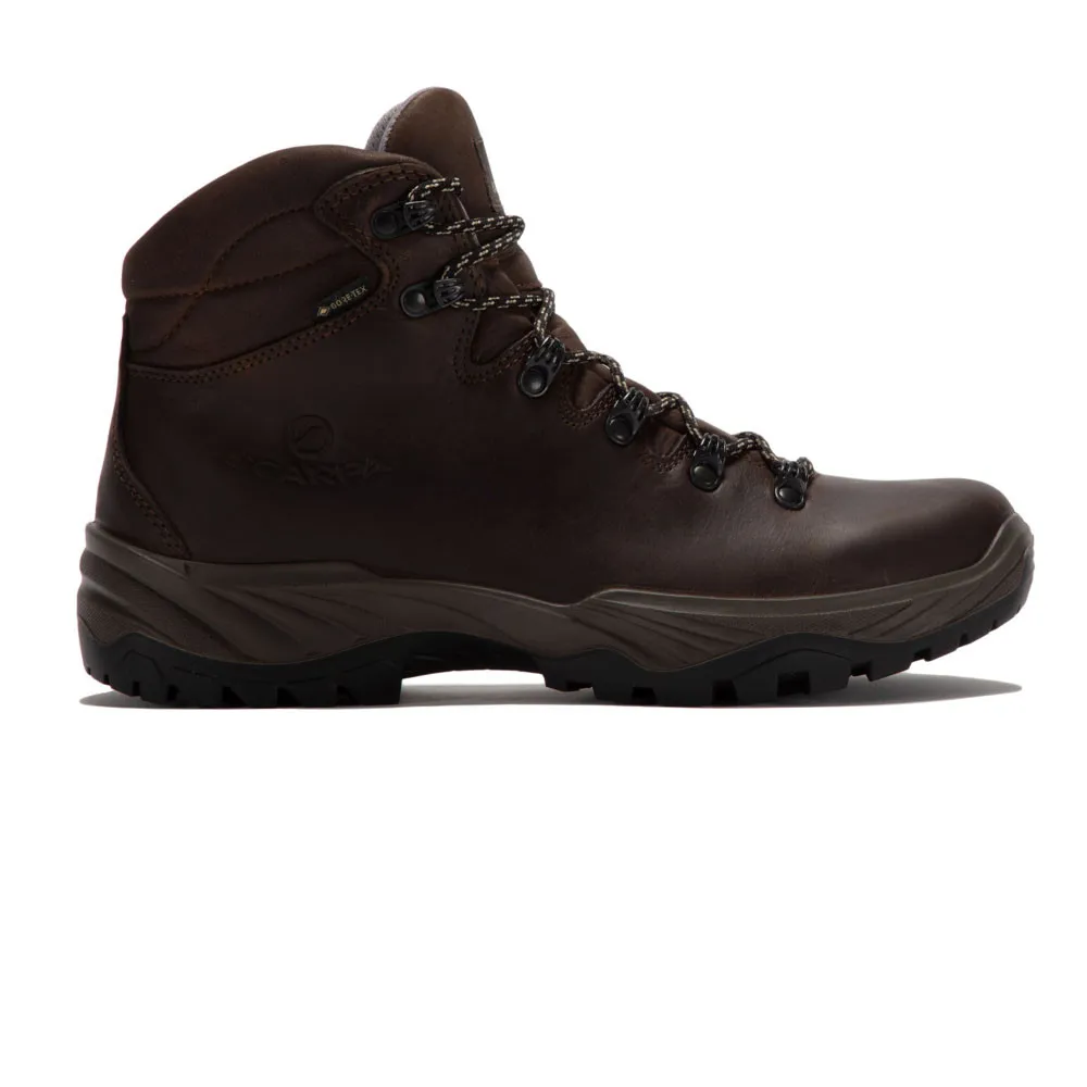 Scarpa Terra GORE-TEX per donna Scarponcini da trekking - SS20
