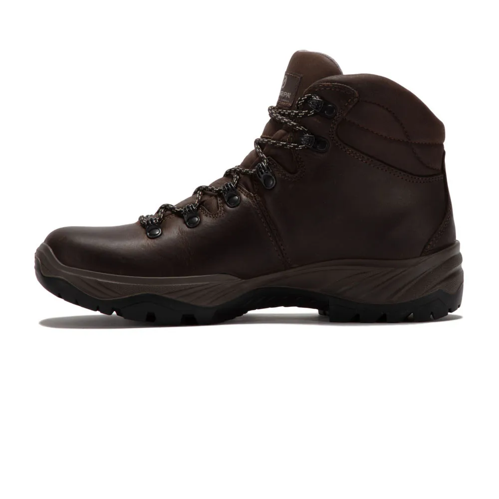 Scarpa Terra GORE-TEX per donna Scarponcini da trekking - SS20