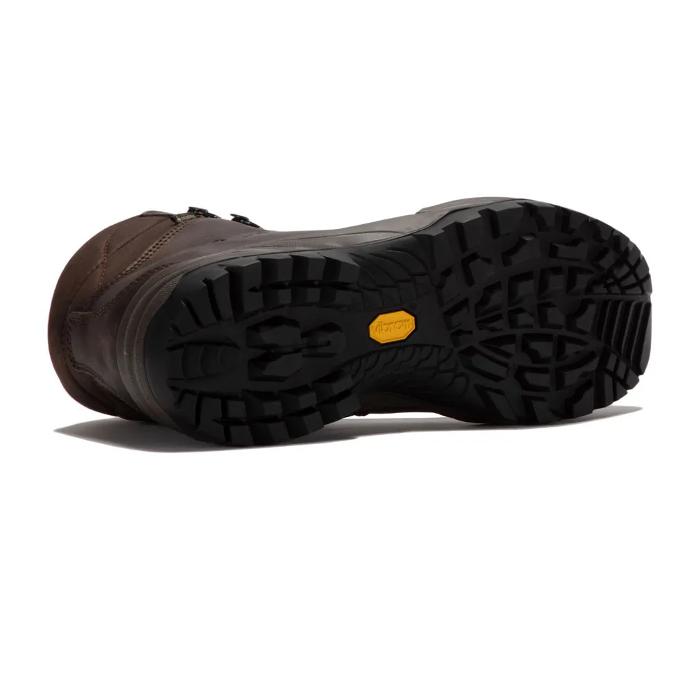 Scarpa Terra GORE-TEX per donna Scarponcini da trekking - SS20