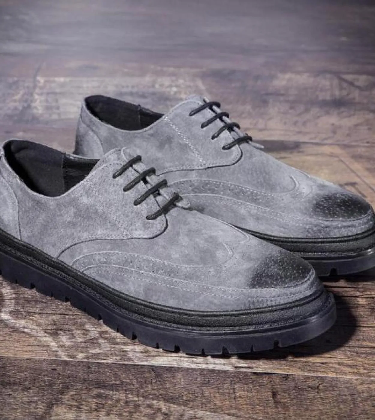 Scarpe basse da uomo di moda di marca Scarpe casual Oxford stile britannico Scarpe da lavoro da uomo Scarpe eleganti da uomo in