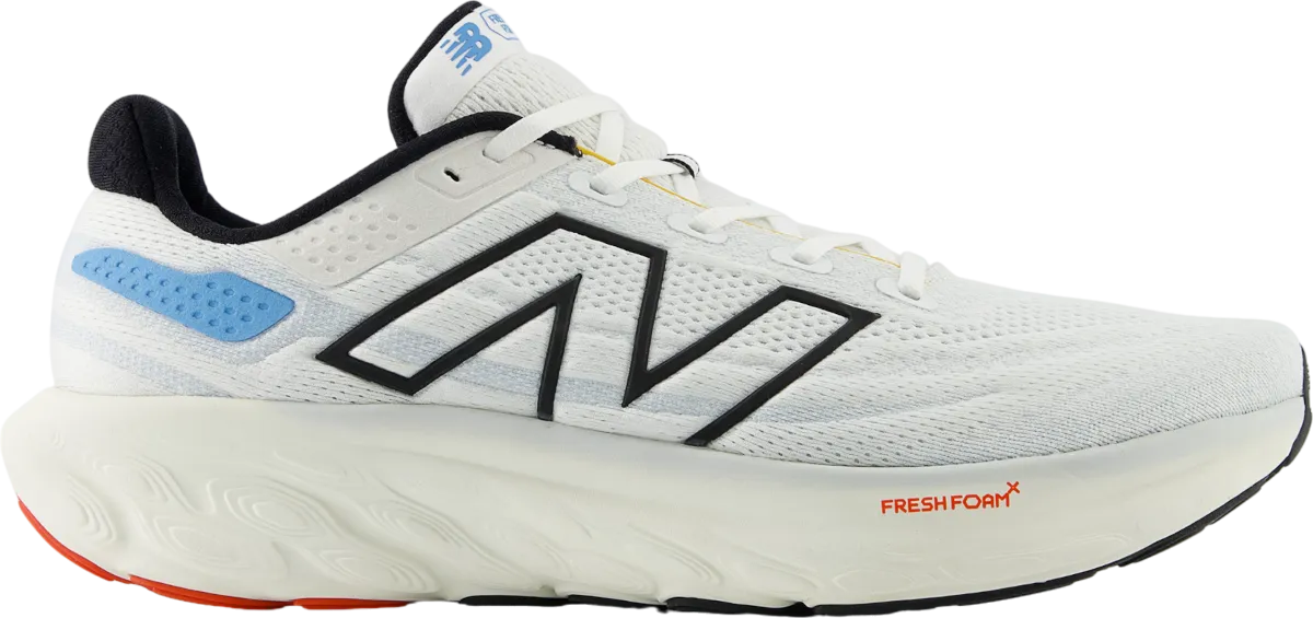 Scarpe da running New Balance Fresh Foam X 1080 v13