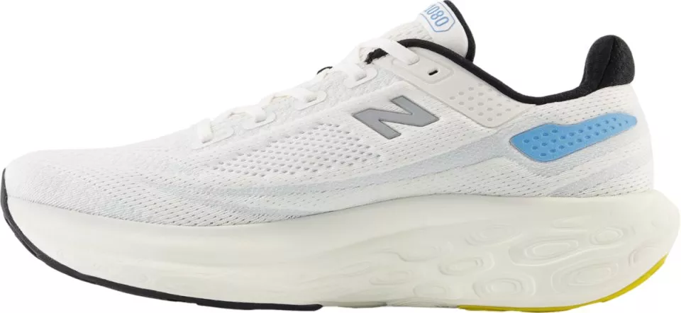 Scarpe da running New Balance Fresh Foam X 1080 v13