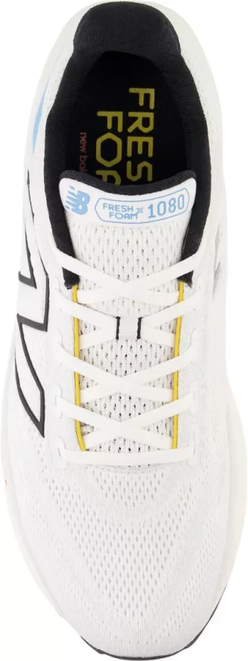 Scarpe da running New Balance Fresh Foam X 1080 v13