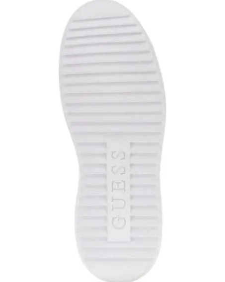 Scarpe Donna Guess FLJDE7FAL12 Grigio