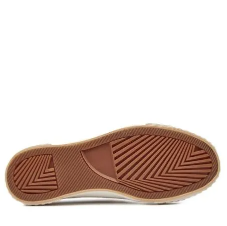 Scarpe Donna Guess FLJNLYFAL12 BEIBR Beige