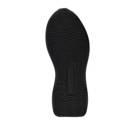 Scarpe Donna Guess FLPCM4FAL12 Nero