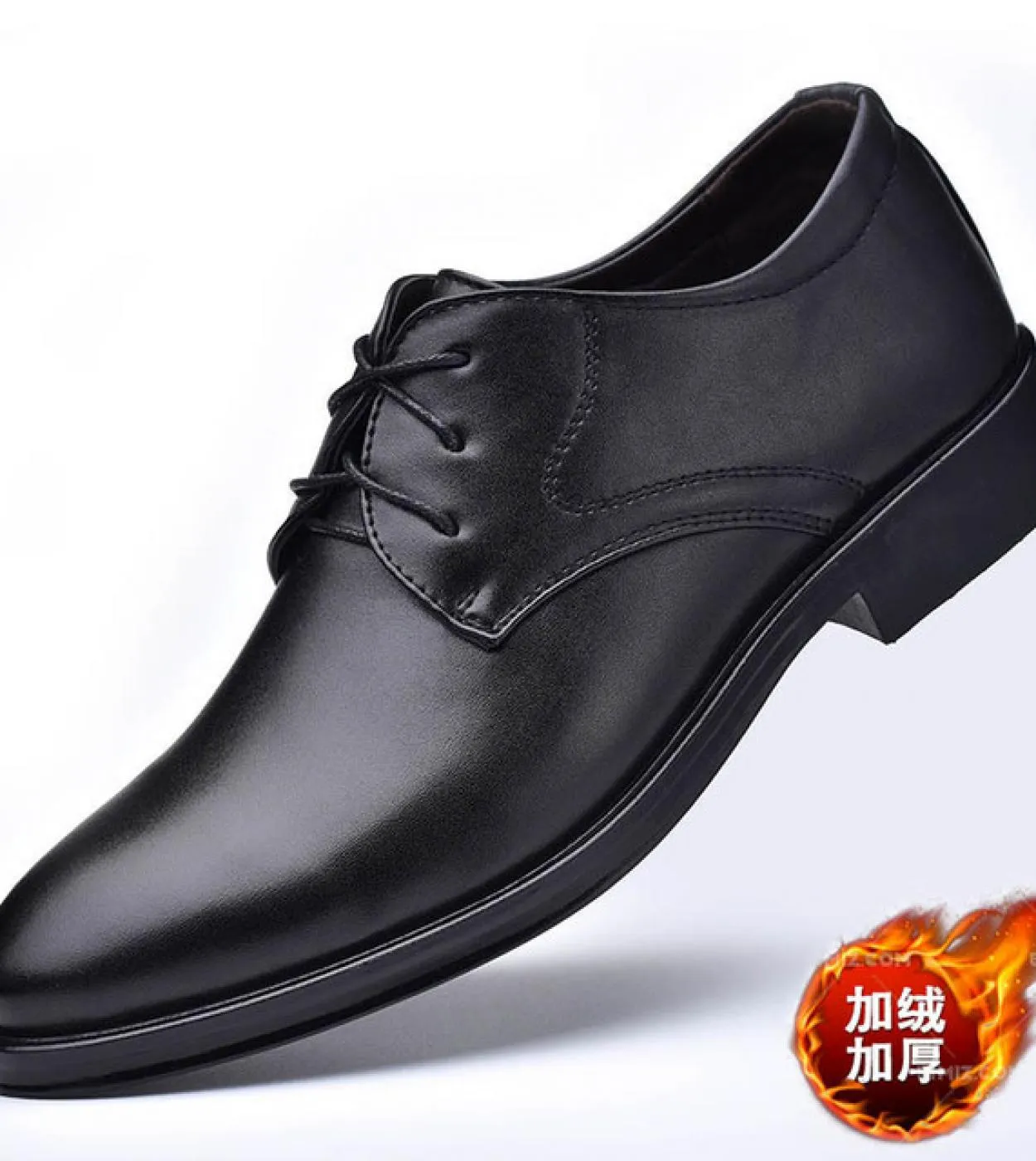 Scarpe eleganti da uomo nuove Scarpe formali in pelle di alta qualità Uomo Taglia grande 3848 Scarpe oxford per uomo Scarpe da u