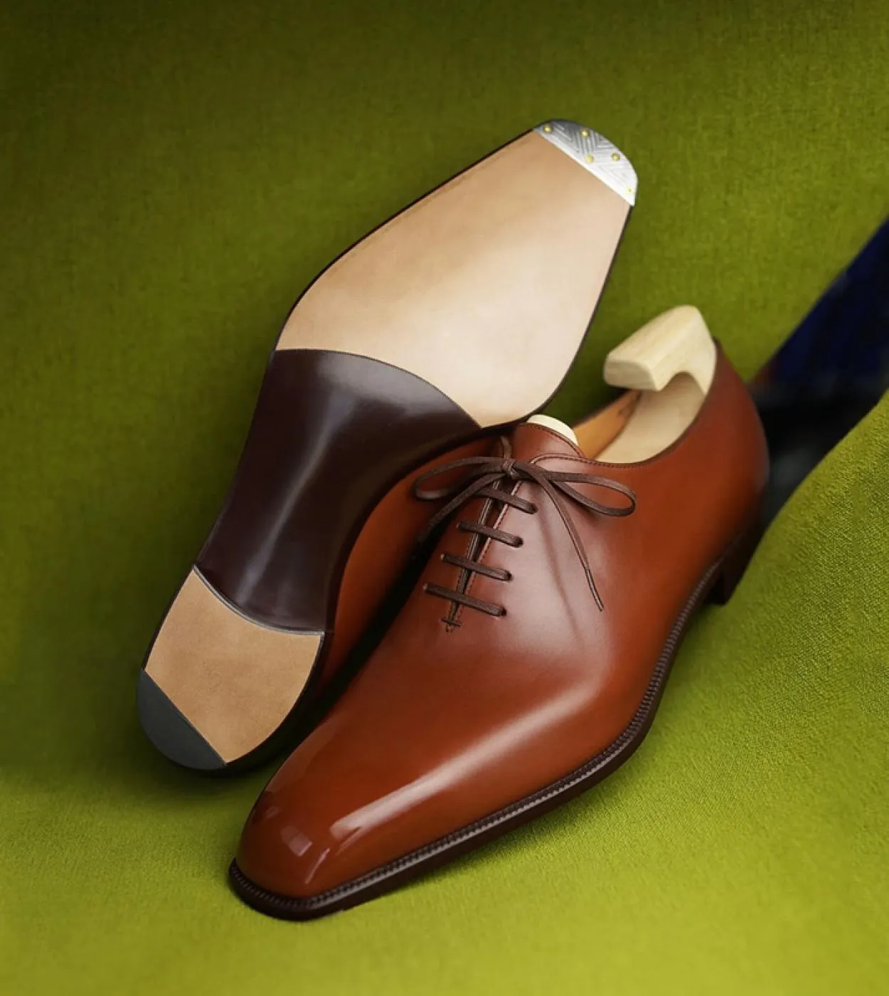 Scarpe Oxford Scarpe da uomo Pu Tinta unita Moda Business Casual Party Outdoor Semplice Stringata Punta tonda Scarpe eleganti cl