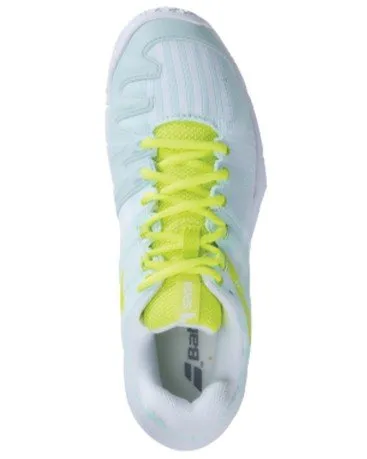 Scarpe Padel Donna Sensa