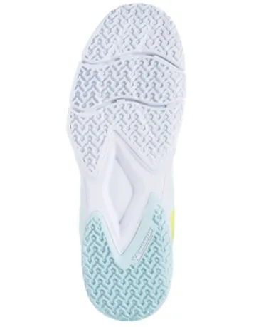 Scarpe Padel Donna Sensa