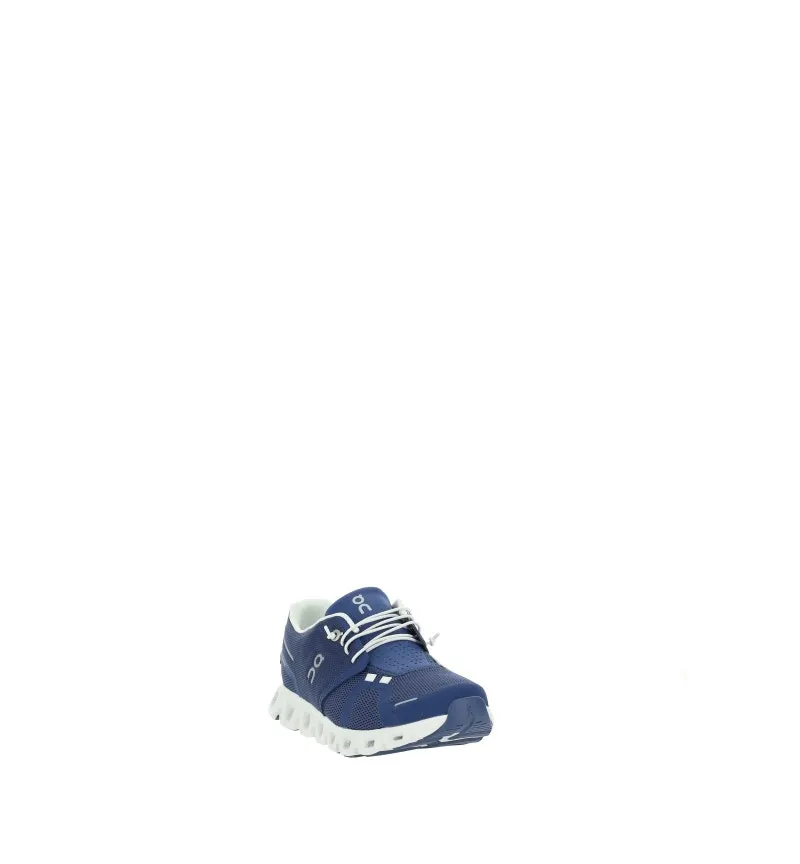 Scarpe sportive