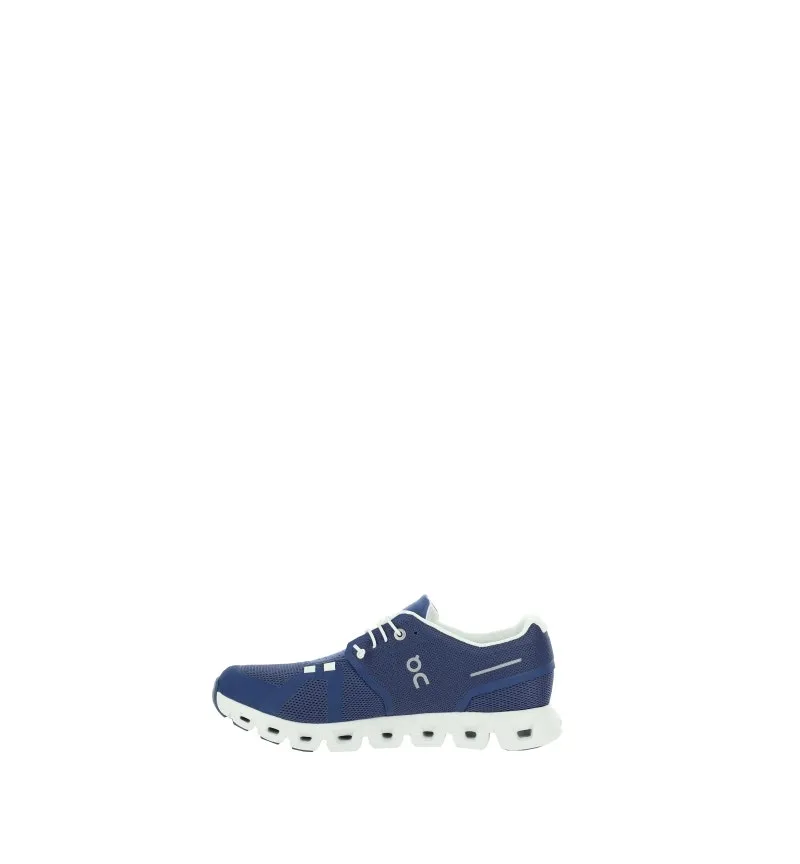 Scarpe sportive