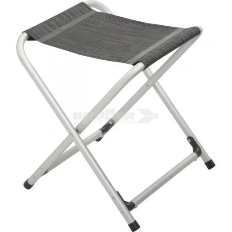 Sgabello Brunner Kerry Stool XL