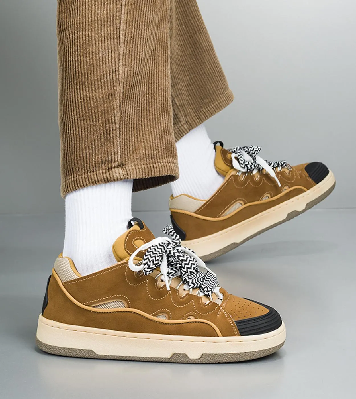 Shoes Men Sneakers Male Casual Mens Shoes Tenis Luxury Shoes  Trainer Race Breathable Shoes Fashion Loafers Running Shoe
