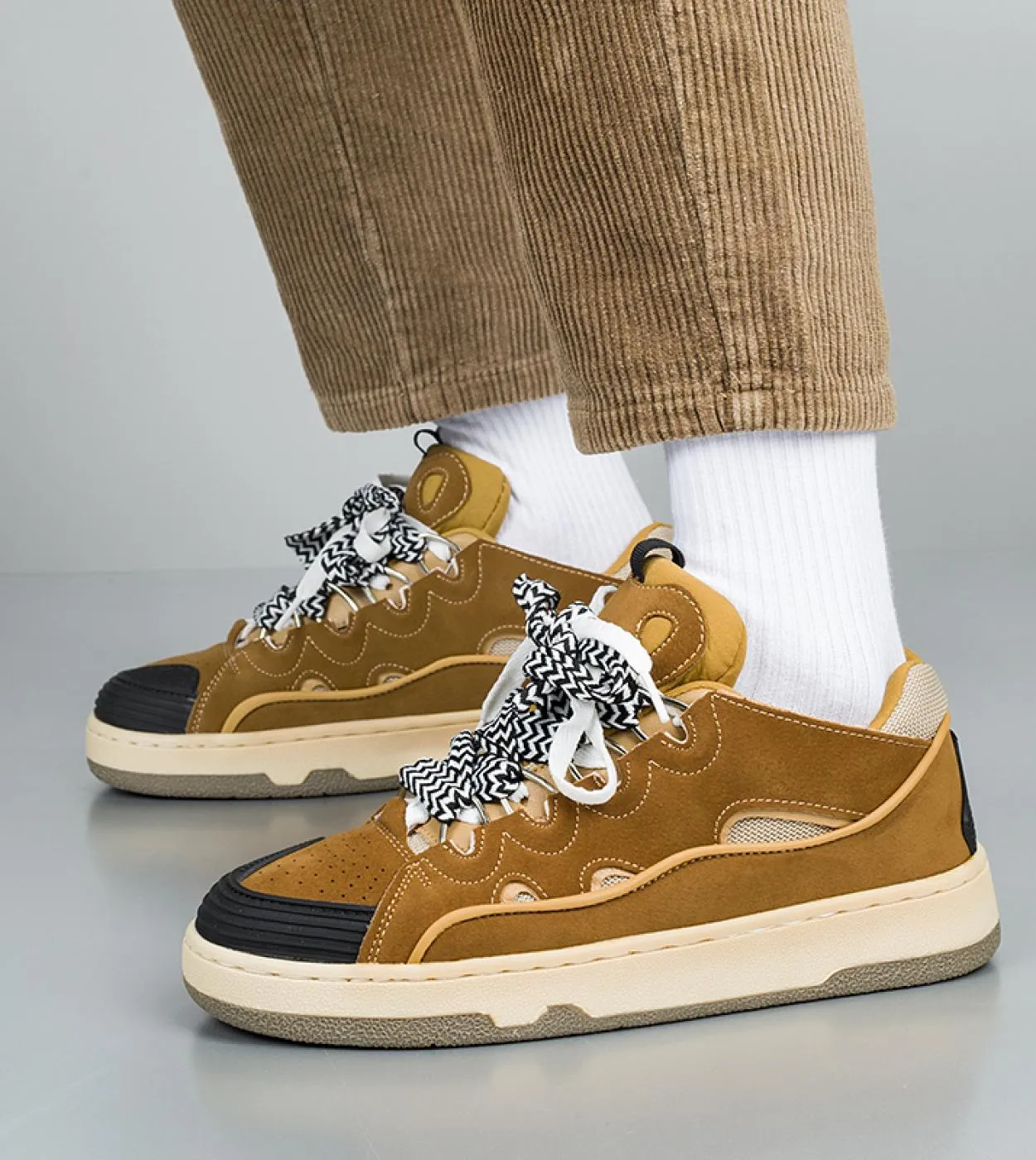 Shoes Men Sneakers Male Casual Mens Shoes Tenis Luxury Shoes  Trainer Race Breathable Shoes Fashion Loafers Running Shoe