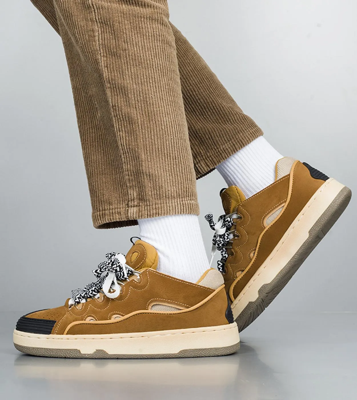 Shoes Men Sneakers Male Casual Mens Shoes Tenis Luxury Shoes  Trainer Race Breathable Shoes Fashion Loafers Running Shoe