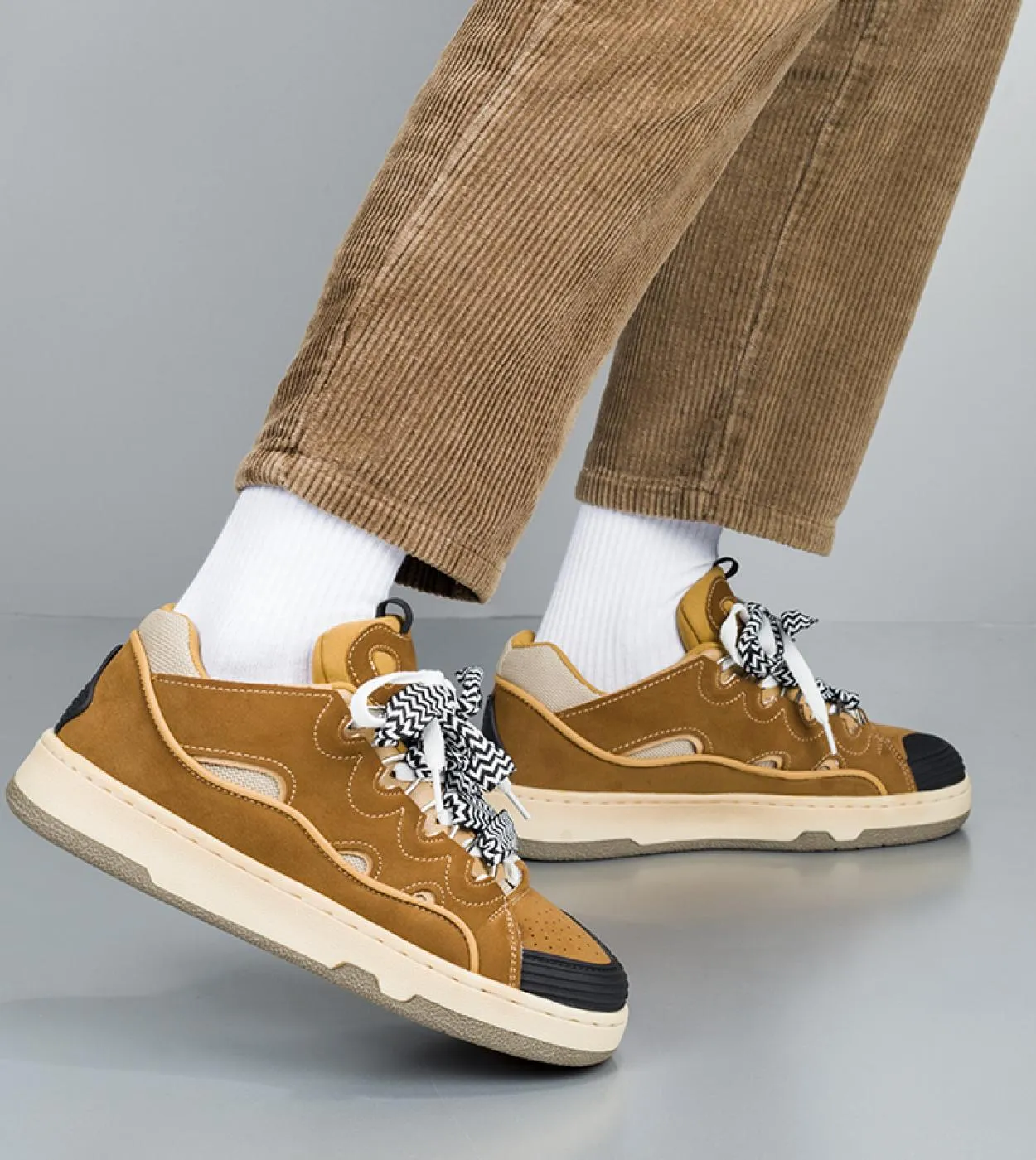 Shoes Men Sneakers Male Casual Mens Shoes Tenis Luxury Shoes  Trainer Race Breathable Shoes Fashion Loafers Running Shoe