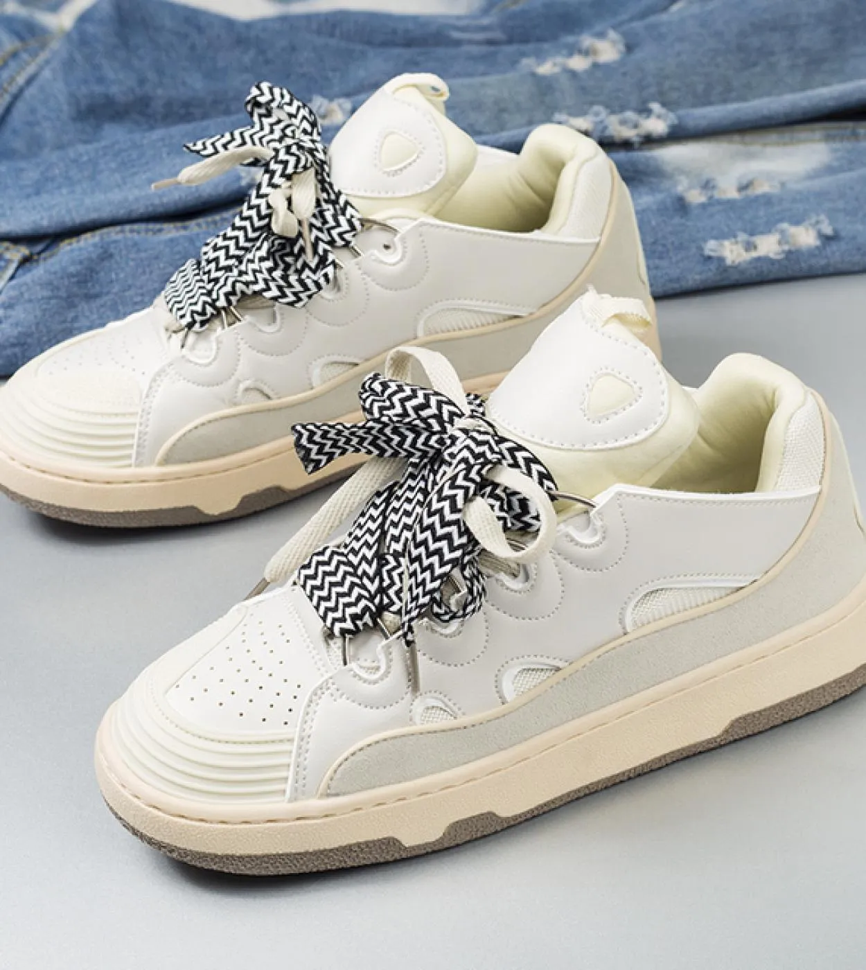 Shoes Men Sneakers Male Casual Mens Shoes Tenis Luxury Shoes  Trainer Race Breathable Shoes Fashion Loafers Running Shoe