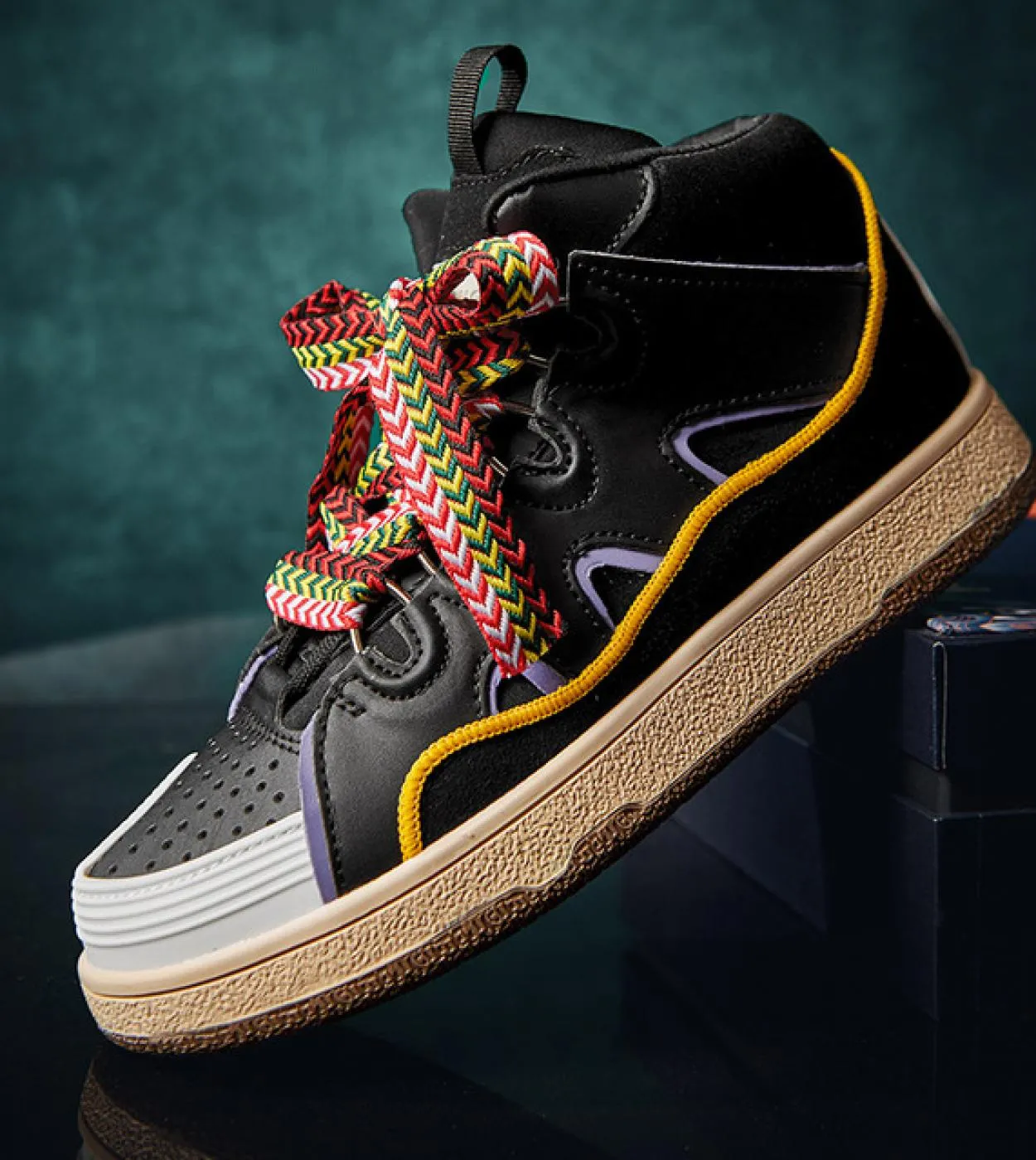 Shoes Men Sneakers Male Casual Mens Shoes Tenis Luxury Shoes Trainer Race Breathable Shoes Fashion Loafers Running Shoes