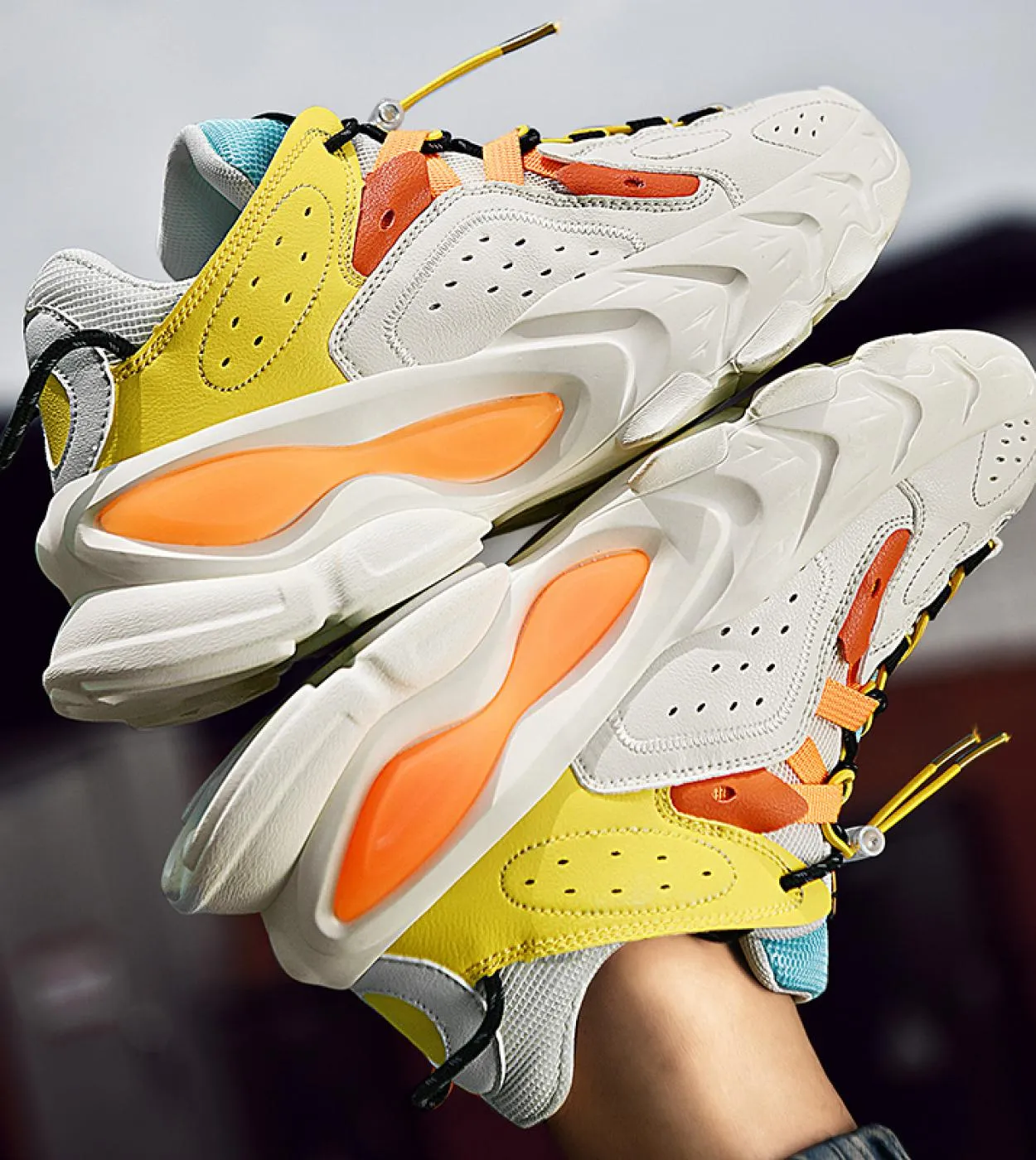 Shoes Men Sneakers Male Casual Mens Shoes Tenis Luxury Shoes Trainer Race Breathable Shoes Fashion Loafers Running Shoes