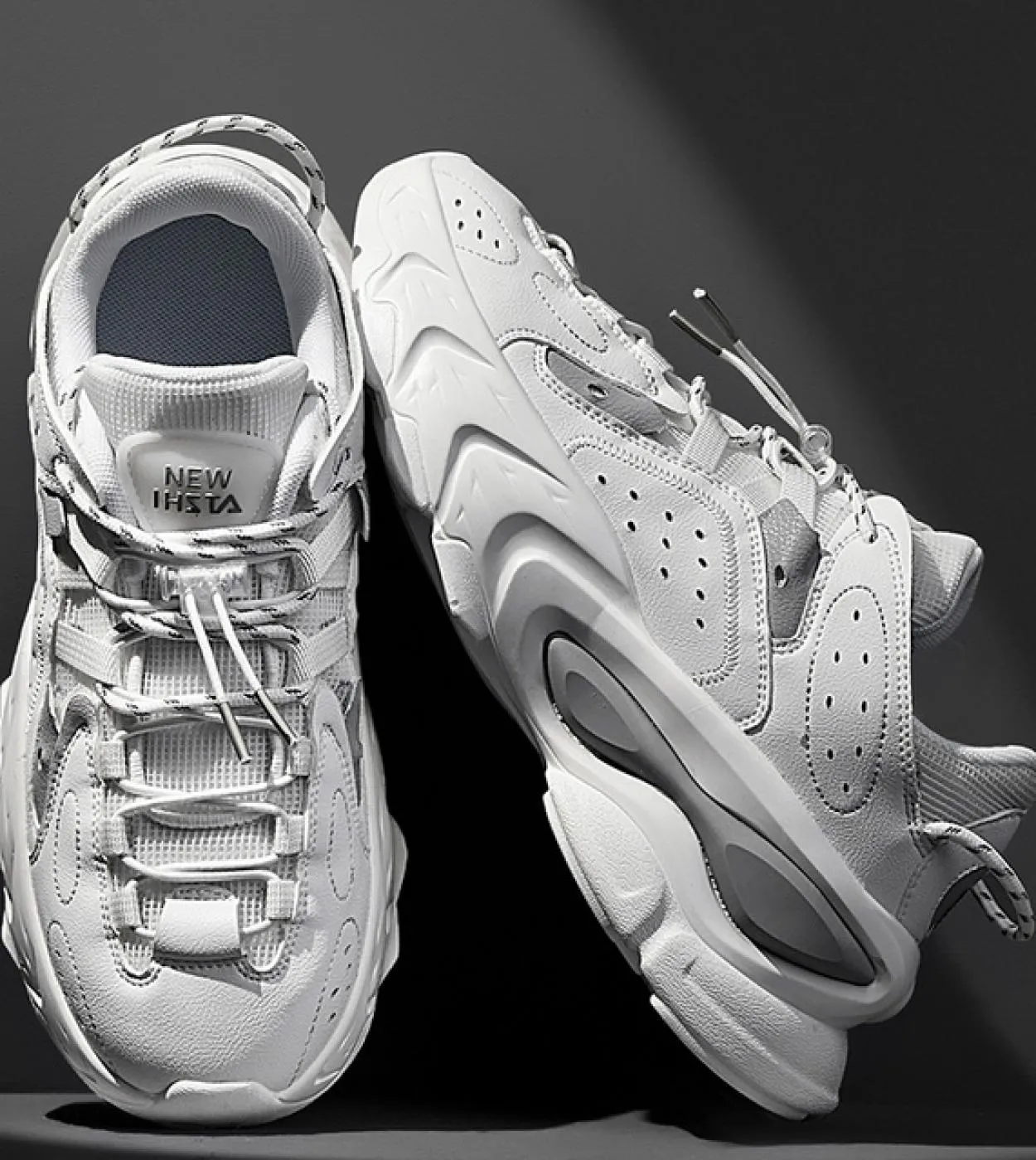 Shoes Men Sneakers Male Casual Mens Shoes Tenis Luxury Shoes Trainer Race Breathable Shoes Fashion Loafers Running Shoes