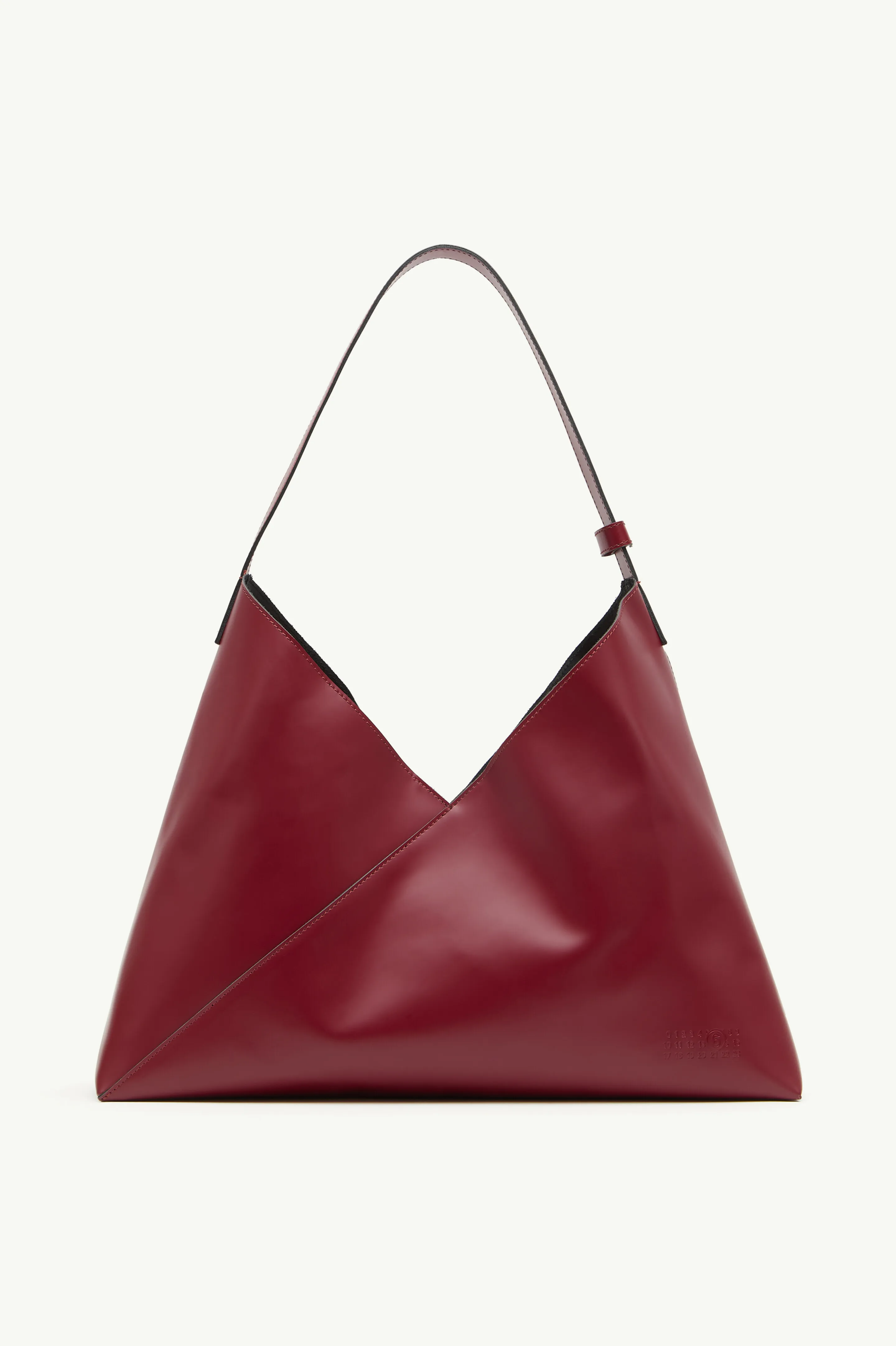 Shopping bag