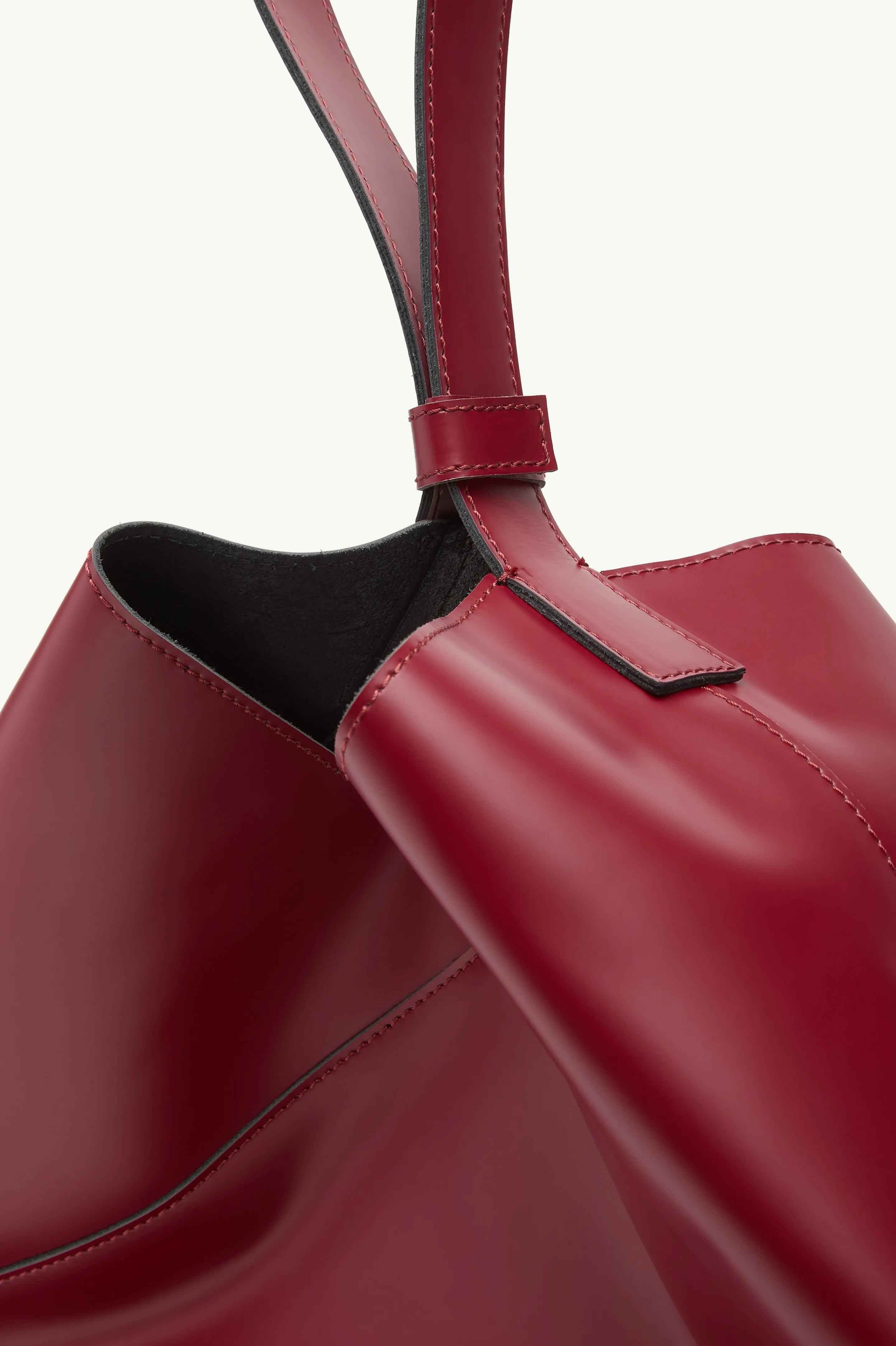 Shopping bag