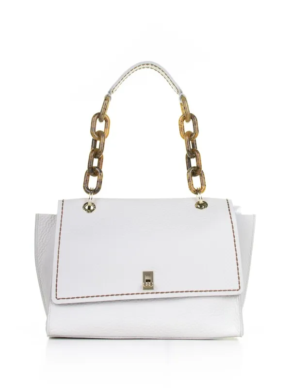 Shoulder bag Queen