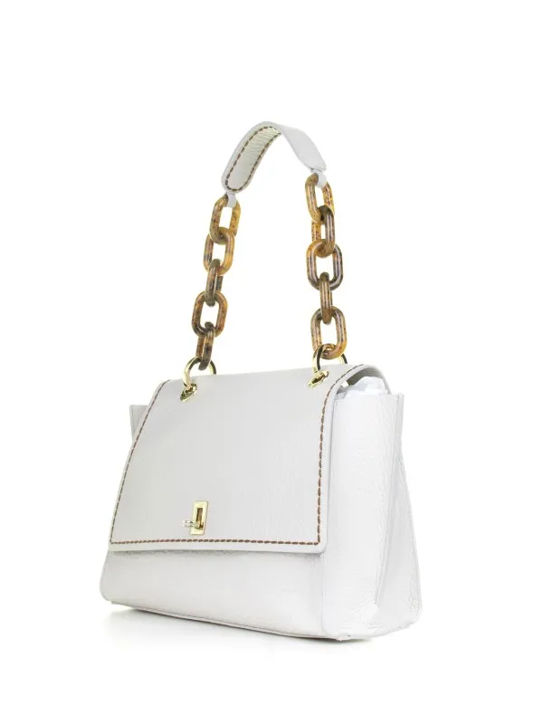 Shoulder bag Queen
