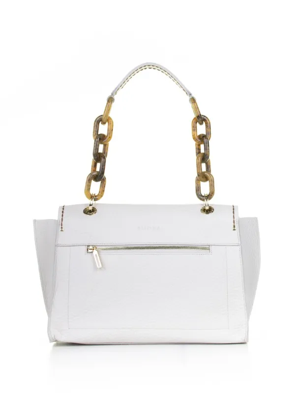 Shoulder bag Queen