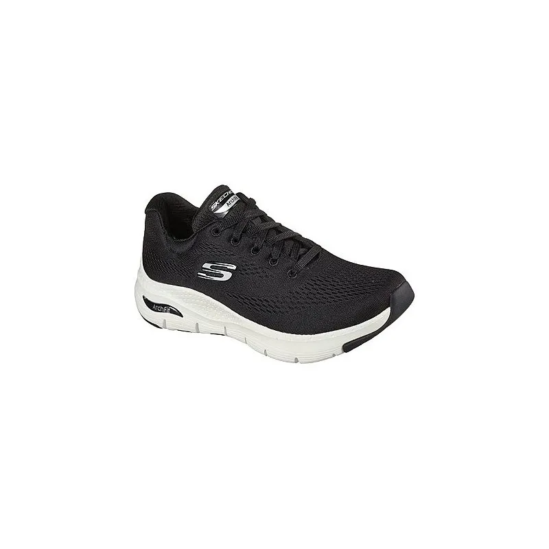 Skechers Arch Fit-Scarpe sportive Donna